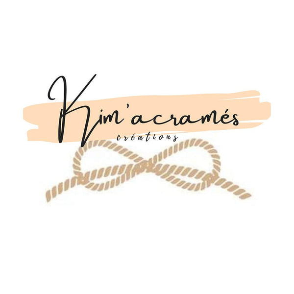 Kim'acramés