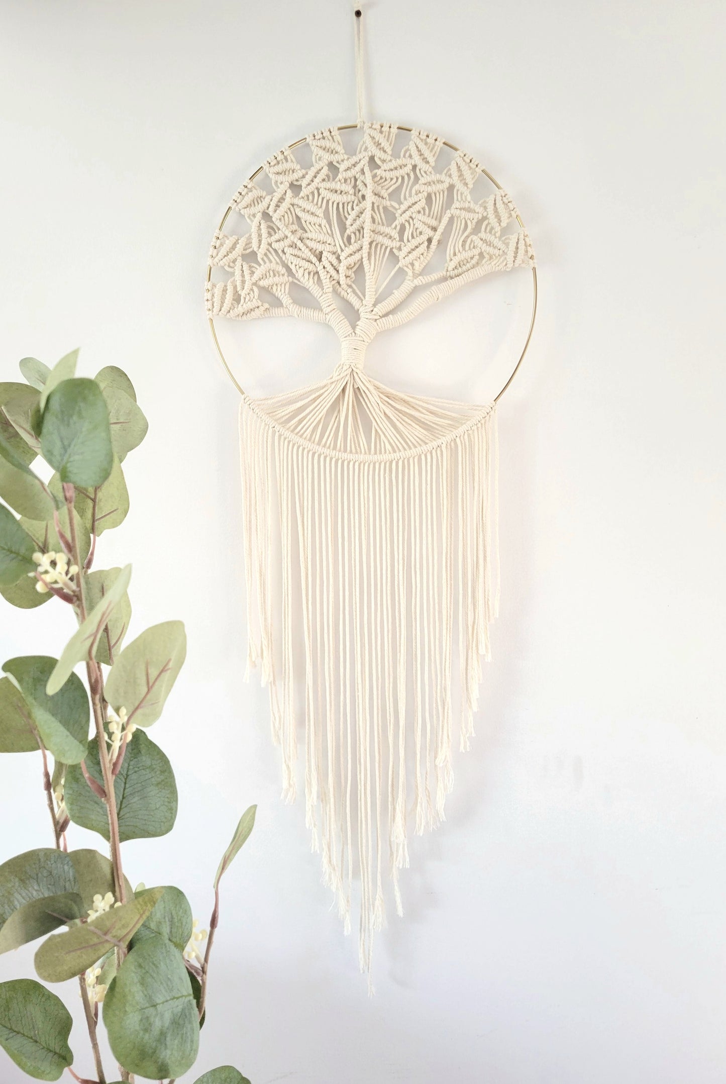 Arbre de vie