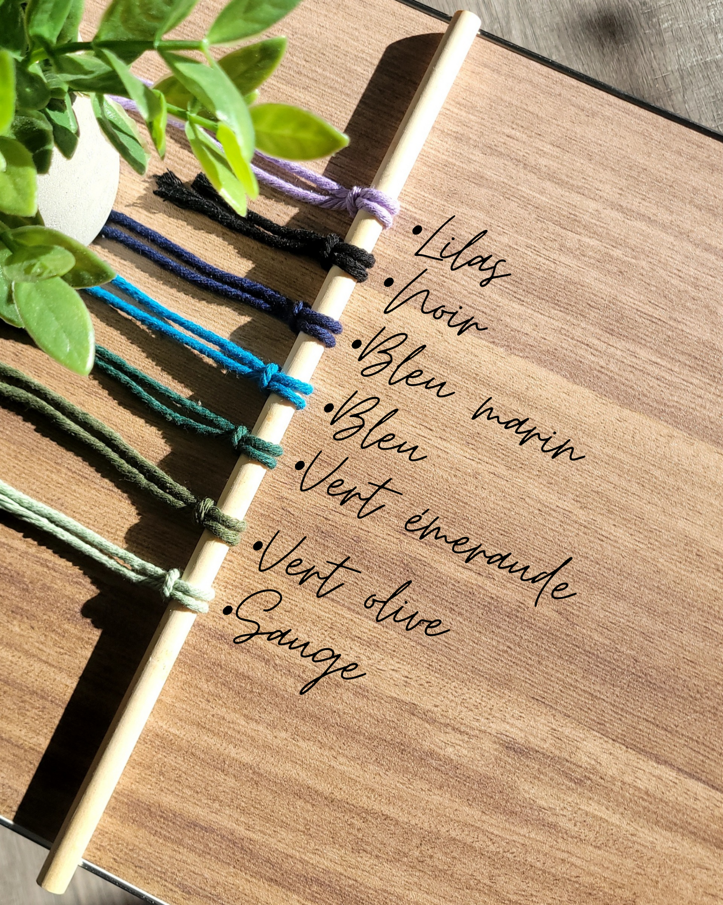 Jardinière Suncatcher